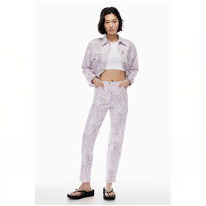 Wilfred Free Vera Pant